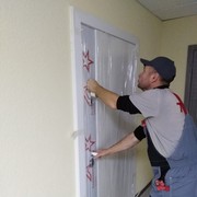 ���������� �������, ���� ������� ����, 39 ���, ������������ ��� ������, ����� � ���������, c�������� ���������