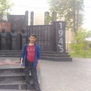  ,  , 37