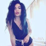  ,   , 23 ,   ,   