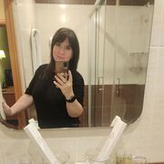 ���������� ������, ���� ������� ����, 40 ���, ������������ ��� ����� � ���������, c�������� ���������