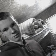  ,  Denis, 24