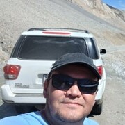  ,   , 44 ,   ,   , c , 