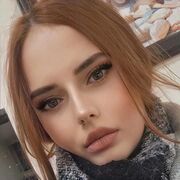 ���������� ������, ���� ������� ��������, 24 ����, ������������ ��� ������, ����� � ���������, ���������