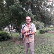  ,   , 61 ,   ,   , c 