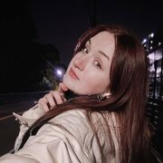 ���������� �����������, ����