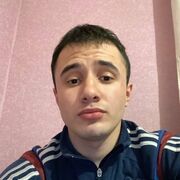 ���������� ����������, ���� ������� ���, 26 ���, ������������ ��� c�������� ���������