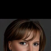 ���������� ��������, ���� ������� ��������, 42 ����, ������������ ��� ������, ����� � ���������