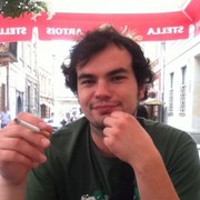 ���������� ����, ���� ������� ������, 39 ���, ������������ ��� ������