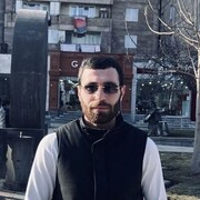 ���������� ������, ���� ����� Armen, 24 ����, ������������ ��� ������, ����� � ���������