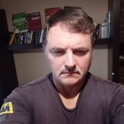  ,   , 58 ,   ,   , c , 