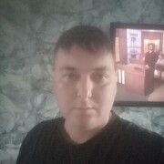 ���������� ������������, ���� ������� �����, 37 ���, ������������ ��� ���������