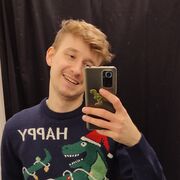 ���������� ��������, ���� ������� �����, 27 ���, ������������ ��� ������, ����� � ���������, ���������