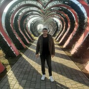  ,   , 40 ,   ,   , c 
