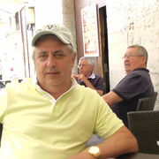  ,   , 61 ,   ,   