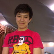  ,   Baglan, 35 ,   