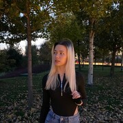 ,   , 24 ,     , c 