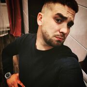 ���������� �����-���������, ���� ������� ���������, 29 ���, ������������ ��� ������, ����� � ���������