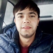  ,   , 27 ,     , c 