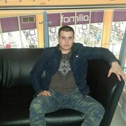 ���������� ������������, ���� ������� ������, 34 ����, ������������ ��� ������, ����� � ���������, c�������� ���������