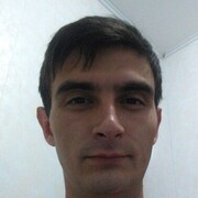  ,   Sergey, 33 ,   ,   , c , 