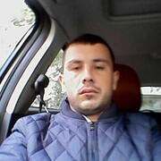 ,   , 36 ,     , c 