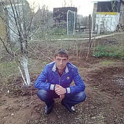 ���������� ��������, ���� ������� ������, 39 ���, ������������ ��� ������, ����� � ���������, c�������� ���������