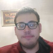  ,   , 35 ,   ,   , c , 