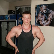  ,   Denis, 35 ,   