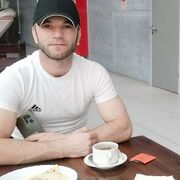  ,   , 35 ,   ,   