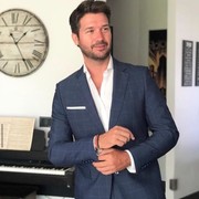 ���������� ������, ���� ������� ������, 44 ����, ������������ ��� ������, ����� � ���������, c�������� ���������