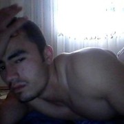  ,   Ruslan, 36 ,   