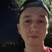 ���������� ��������, ���� ������� ������, 27 ���, ������������ ��� ������, ����� � ���������, c�������� ���������