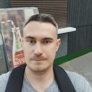 ���������� ���������, ���� ������� �����, 33 ����, ������������ ��� ������, ����� � ���������