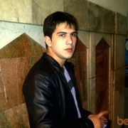  ,   Nahid, 32 ,   