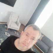  ,   , 42 ,   ,   , 
