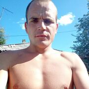  ,   , 33 ,   ,   
