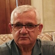  ,  , 59