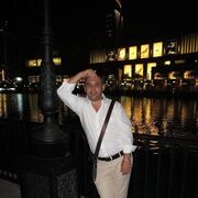 ���������� ������, ���� ������� �������, 51 ���, ������������ ��� c�������� ���������