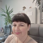 ���������� �����������, ���� ������� �����, 50 ���, ������������ ��� ����� � ���������, c�������� ���������