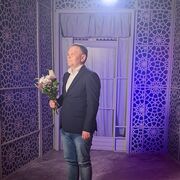 ���������� ������, ���� ������� ���������, 41 ���, ������������ ��� ����� � ���������, c�������� ���������