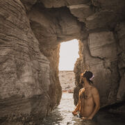 ���������� ������, ���� ������� Mehmet, 43 ����, ������������ ��� ������, ����� � ���������