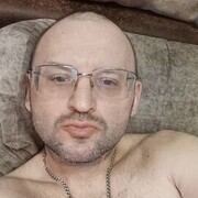 ���������� ������-��-����, ���� ������� ������, 43 ����, ������������ ��� ������, ����� � ���������, c�������� ���������, ���������