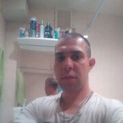  ,   , 37 ,   ,   