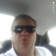  ,   Ivan, 55 ,   , 
