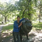  ,   , 32 ,   ,   , c , 