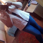 ���������� �����������, ���� ������� ����, 54 ����, ������������ ��� ������, ����� � ���������, c�������� ���������