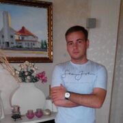  ,   , 30 ,   ,   , c , 