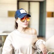 ���������� ������, ���� ������� Nika, 33 ����, ������������ ��� ������, ����� � ���������