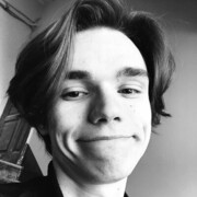 ���������� �����-���������, ���� ������� Nikita, 27 ���, ������������ ��� ������, ����� � ���������, ���������