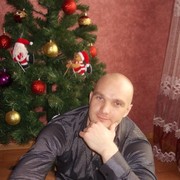  ,   , 42 ,     , c 